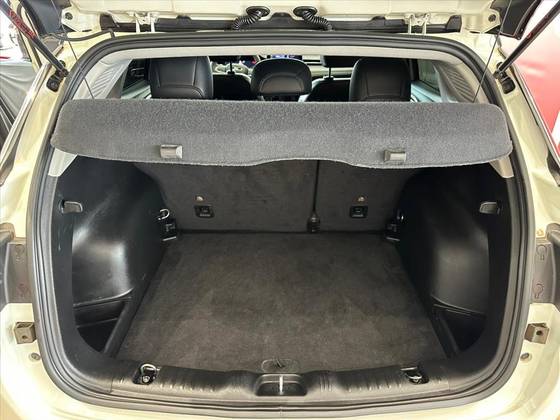 JEEP COMPASS 1.3 T270 TURBO FLEX LIMITED AT6 JEEP COMPASS 1.3 T270 TURBO FLEX LIMITED AT6